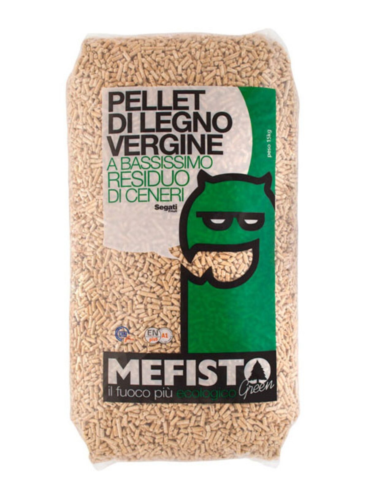Progetto senza titolo